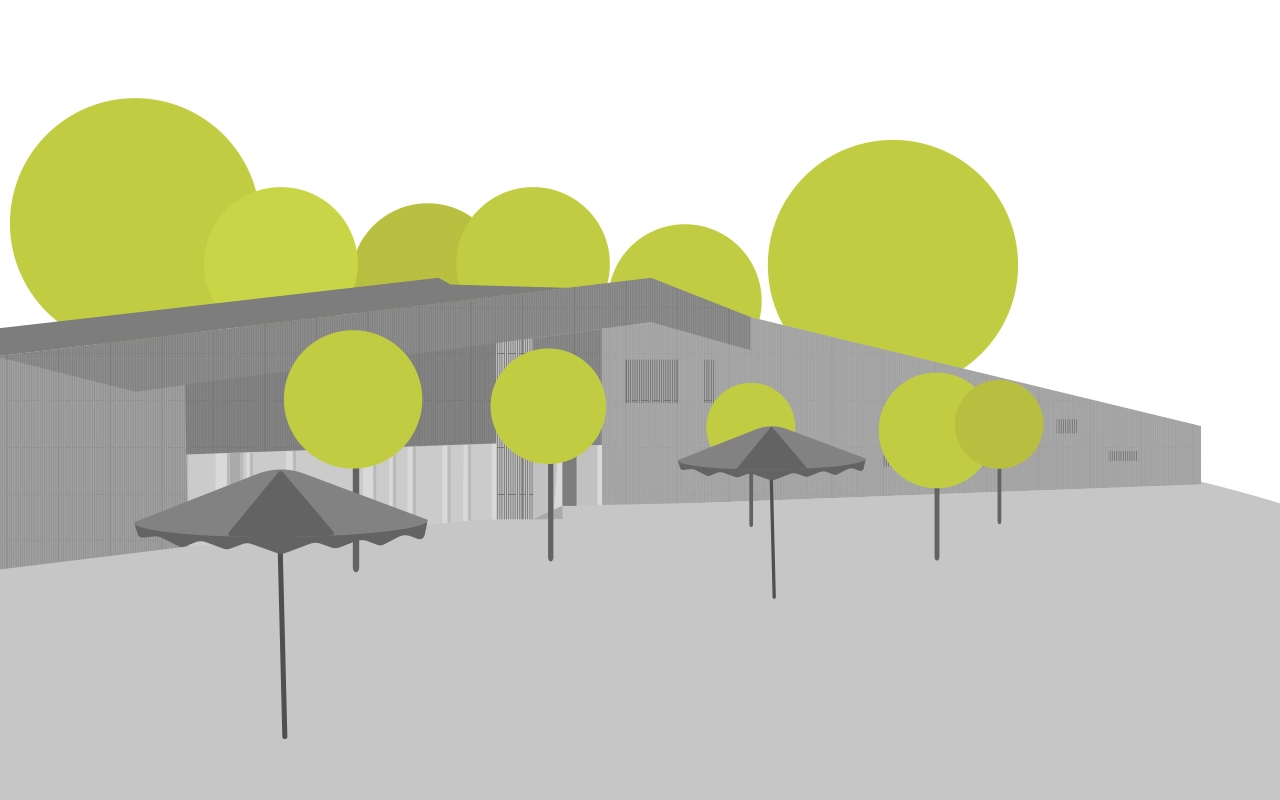 Grafik Heimattiergarten Fulda