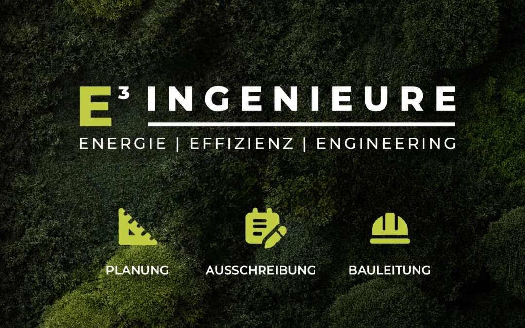 Neuer Name. Gleiche DNA