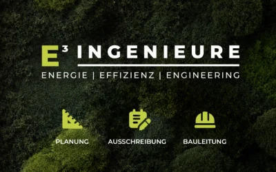 Neuer Name. Gleiche DNA