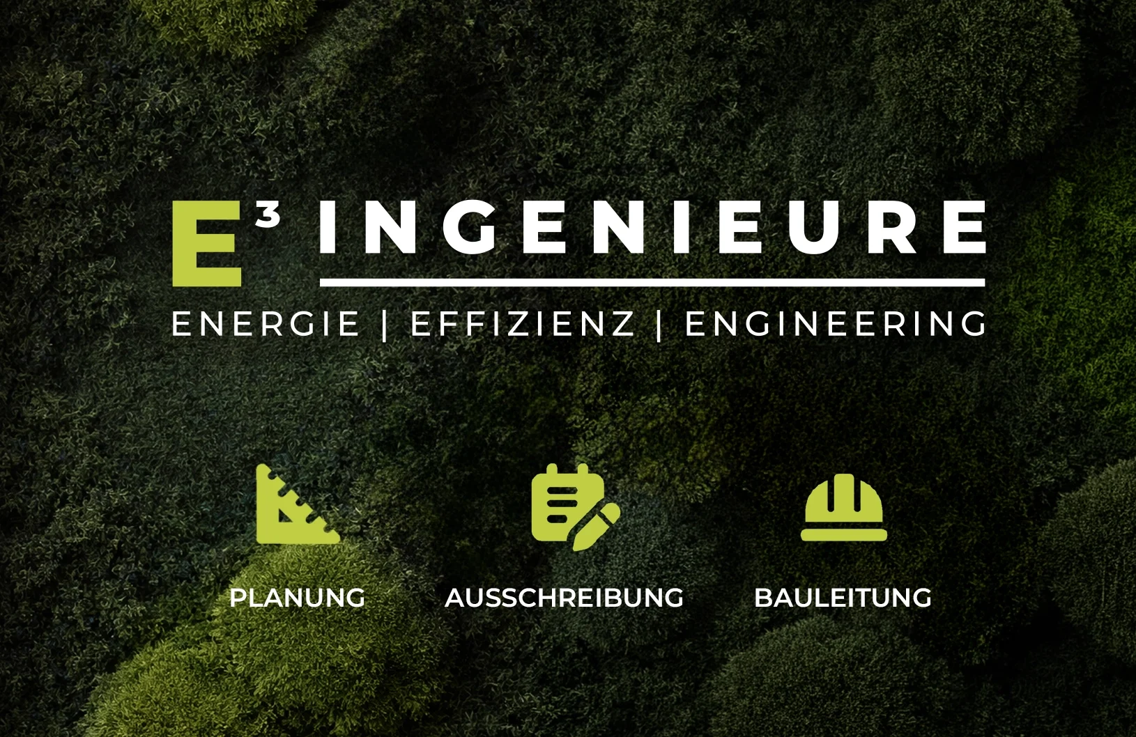 So inszenieren wir uns jetzt | Schneider Engineering